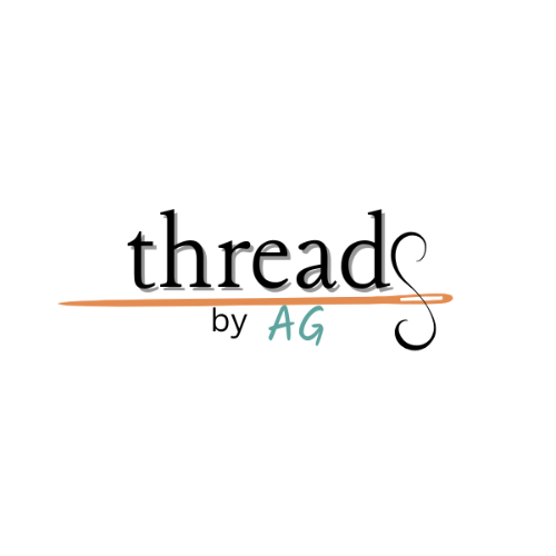 threadsbyag.in
