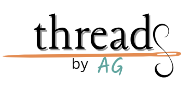 threadsbyag.in