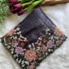 Love - CT dark violet