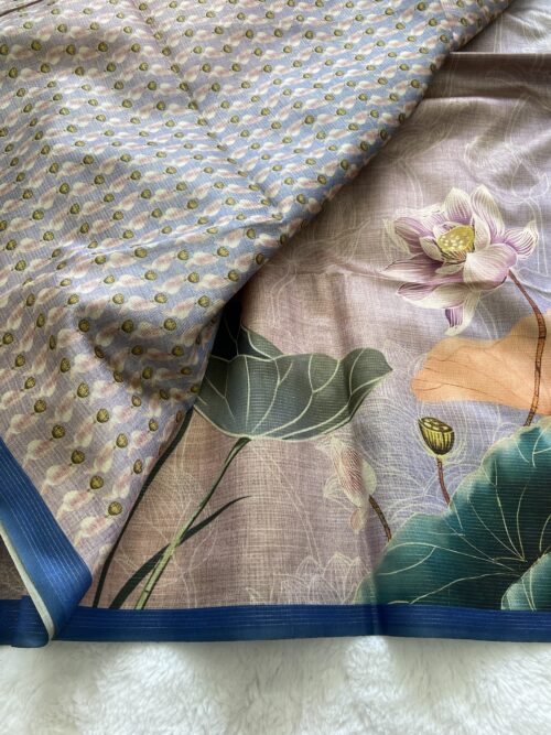 Bloom - Image 6
