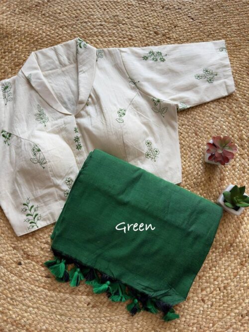 Grass