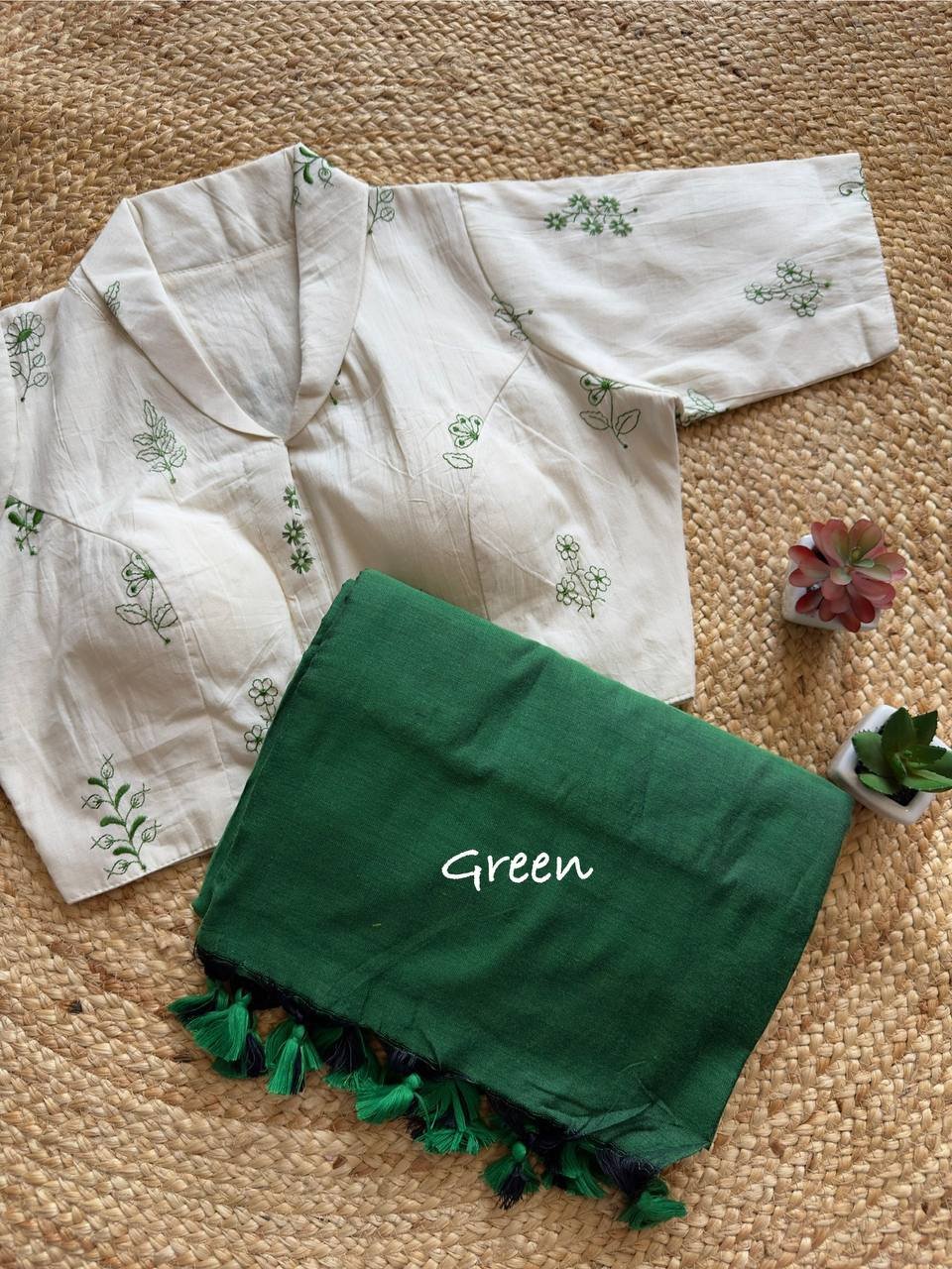 Grass