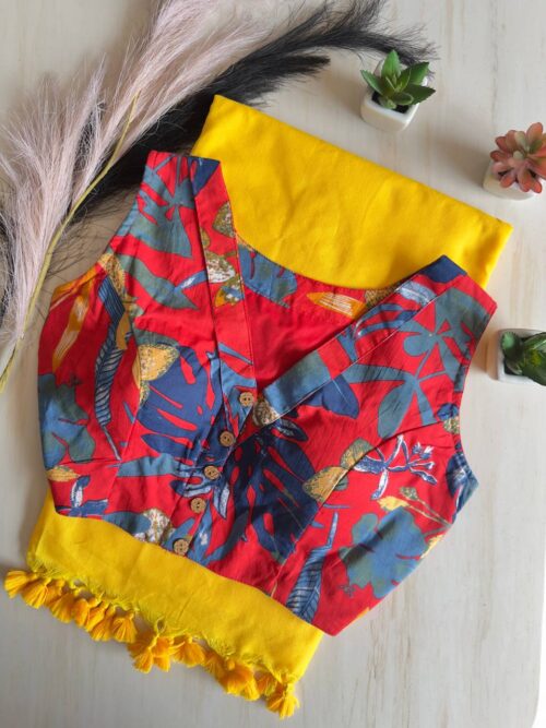 Sunflower - Image 4