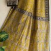 Cloud soft - MM Yellow2