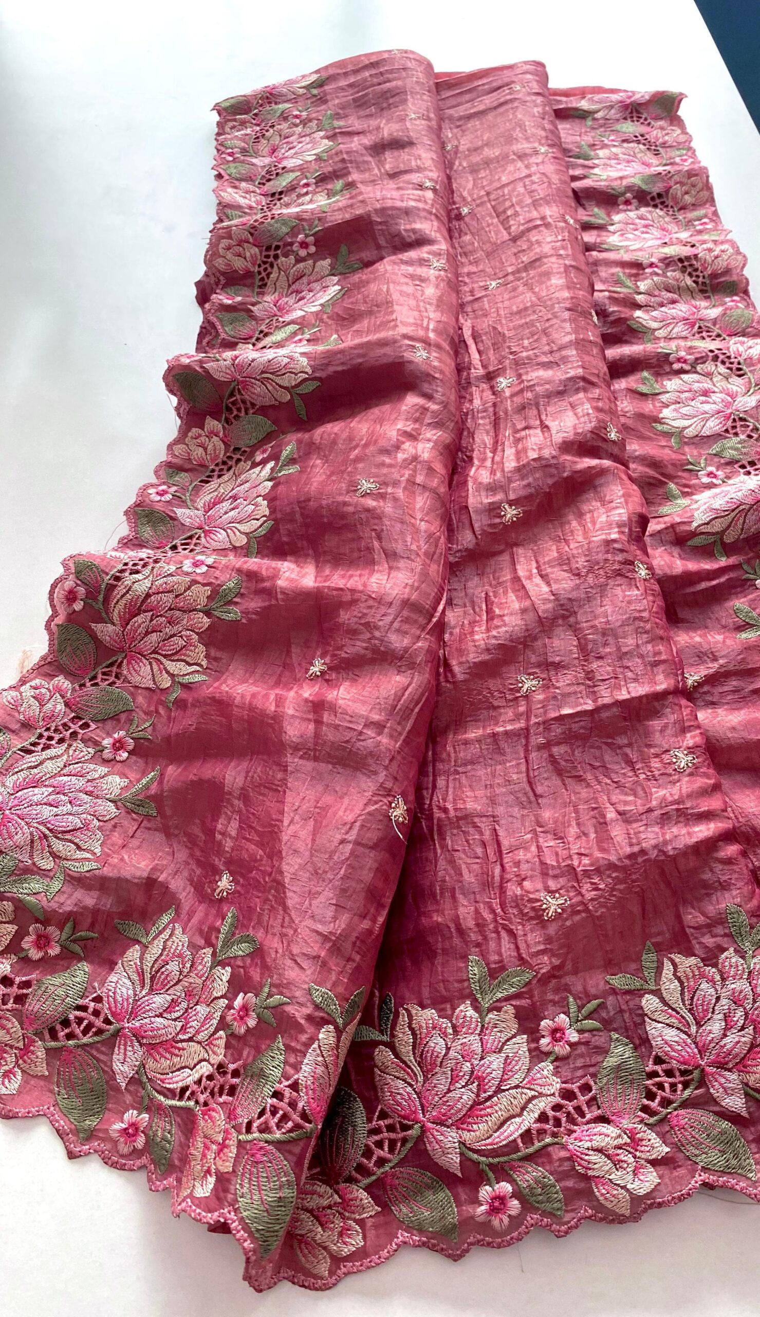 Crinkle - Image 9