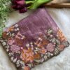 Love - CT lavender blush