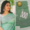Mathi