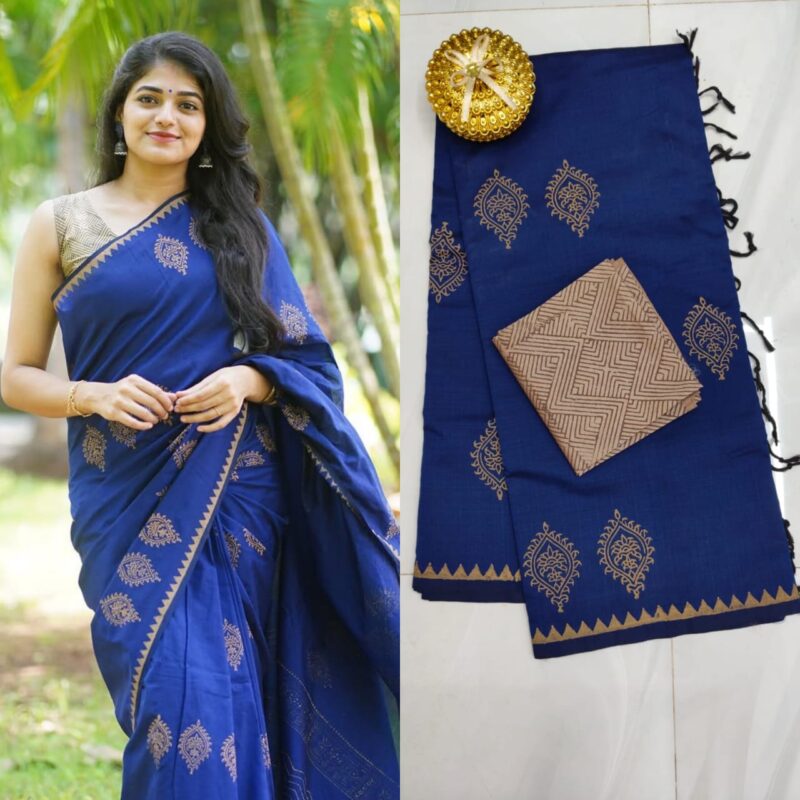 Sundari
