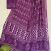 Breeze - MM Violet1