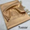 Royal - KP Tussar