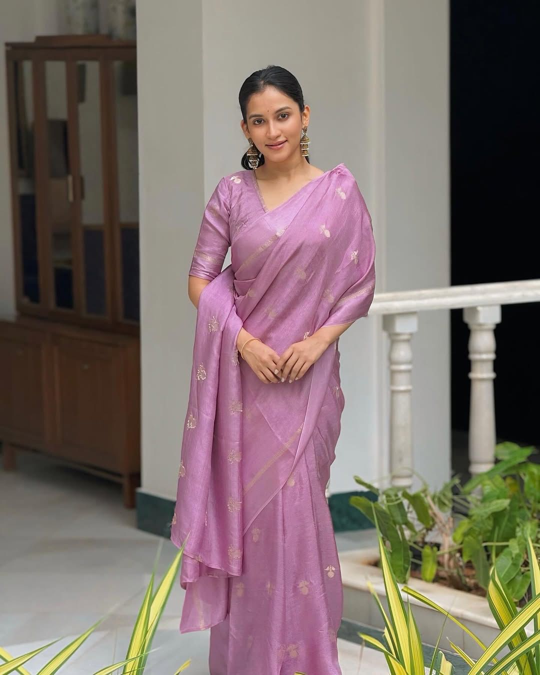 Aara - Image 10