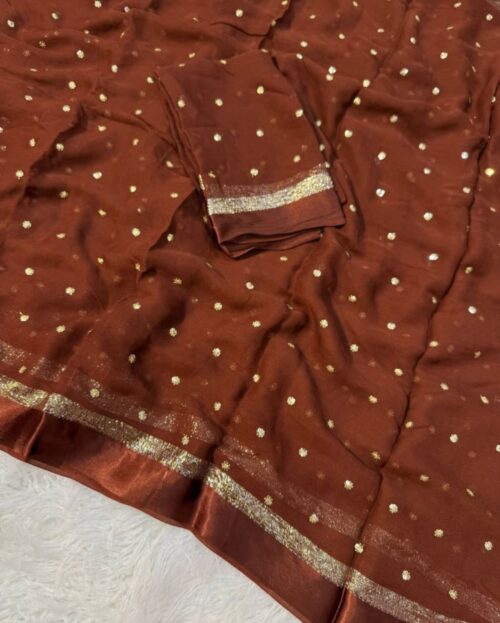 Flowy - Image 2