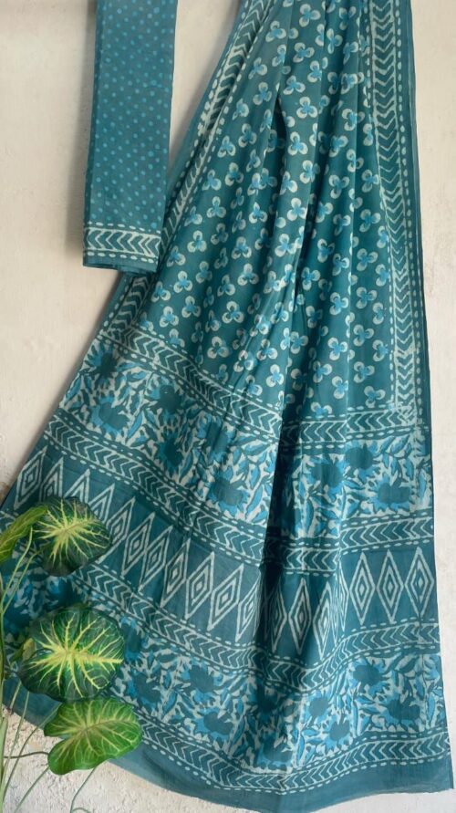 Blue haze - Image 5