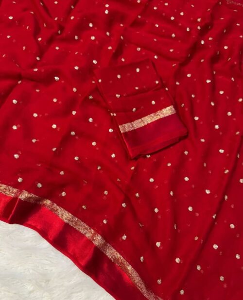 Flowy - Image 13