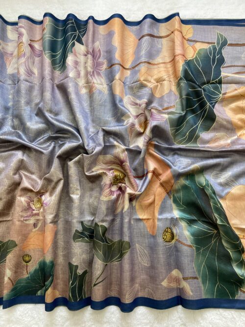 Bloom - Image 5