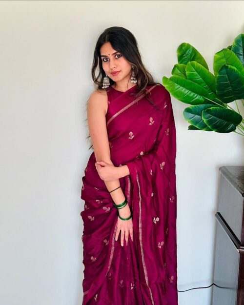 Aara - Image 7