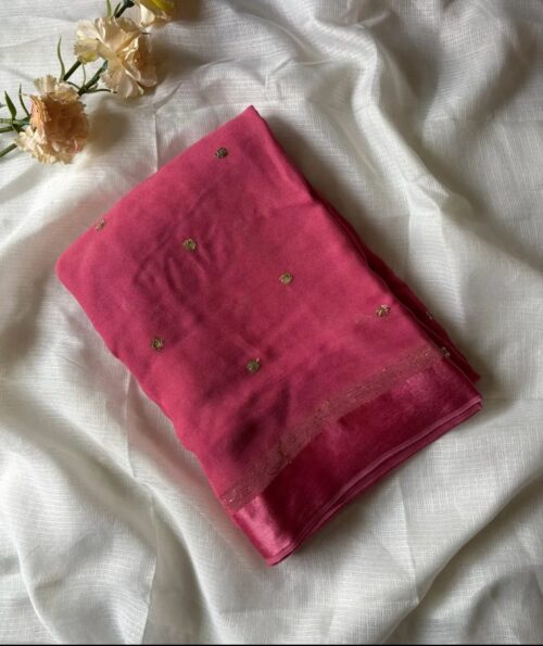 Flowy - Image 12