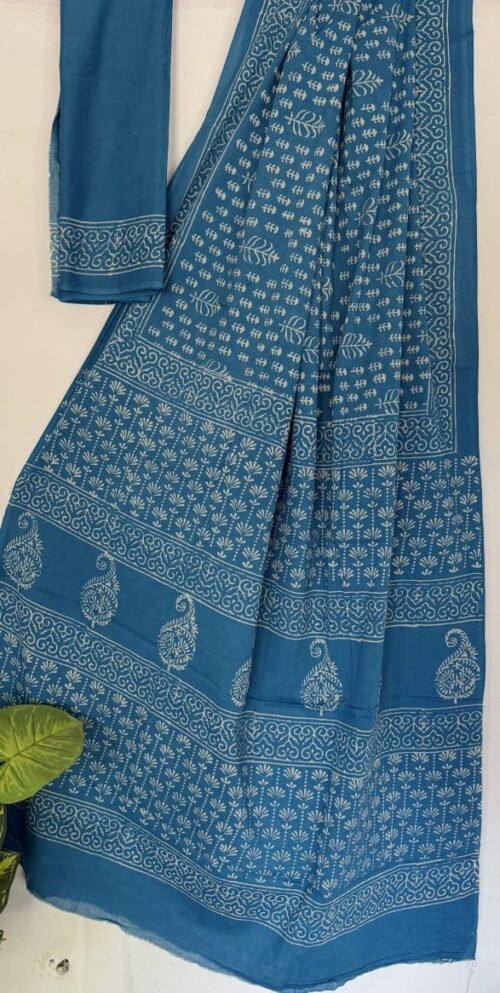 Blue haze - Image 4