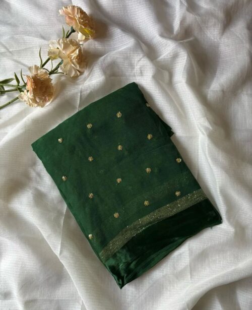 Flowy - Image 11