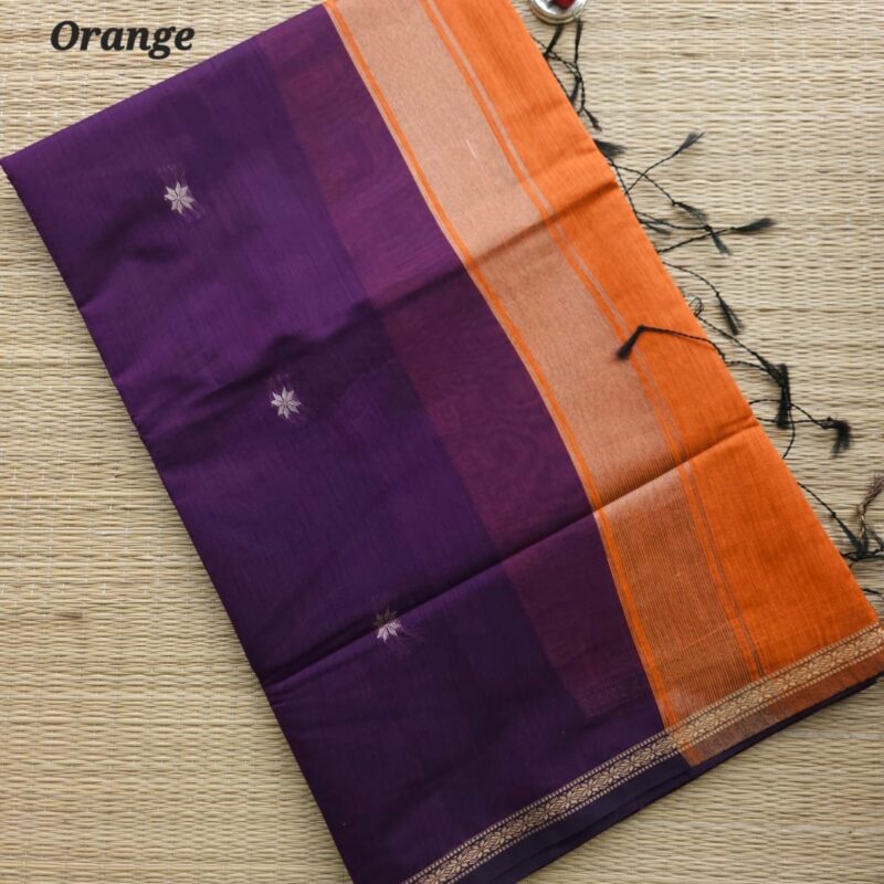 oviyam