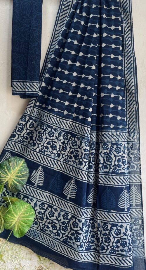 Blue haze - Image 3