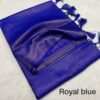 Royal - KP Royal blue