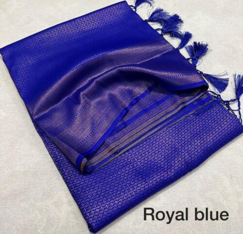 Royal - Image 11
