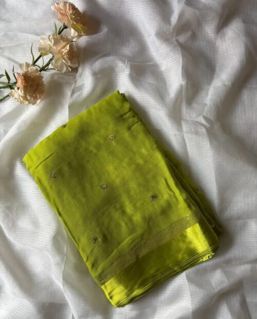 Flowy - Image 10