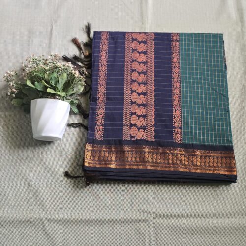 Mayil - Image 4
