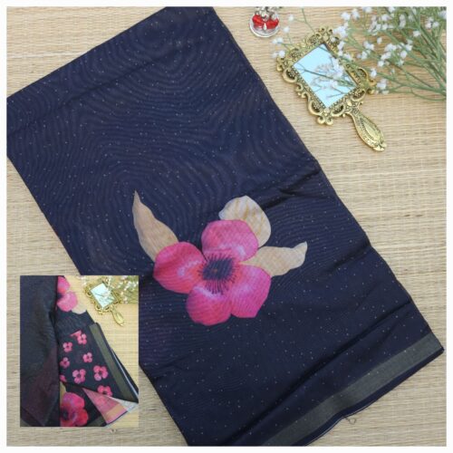 Comfy - Image 6