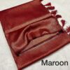 Royal - KP Maroon