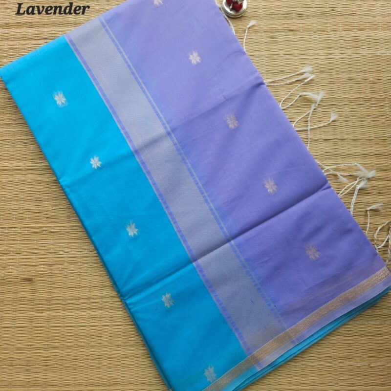 Pastel punnagi