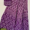 Breeze - MM Violet
