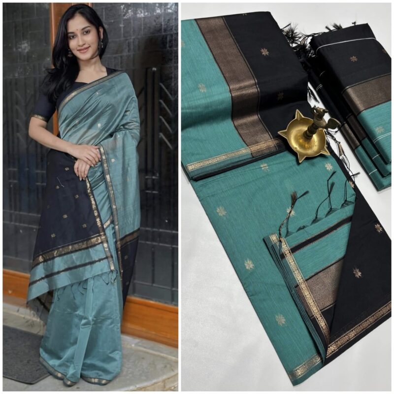 Pravi