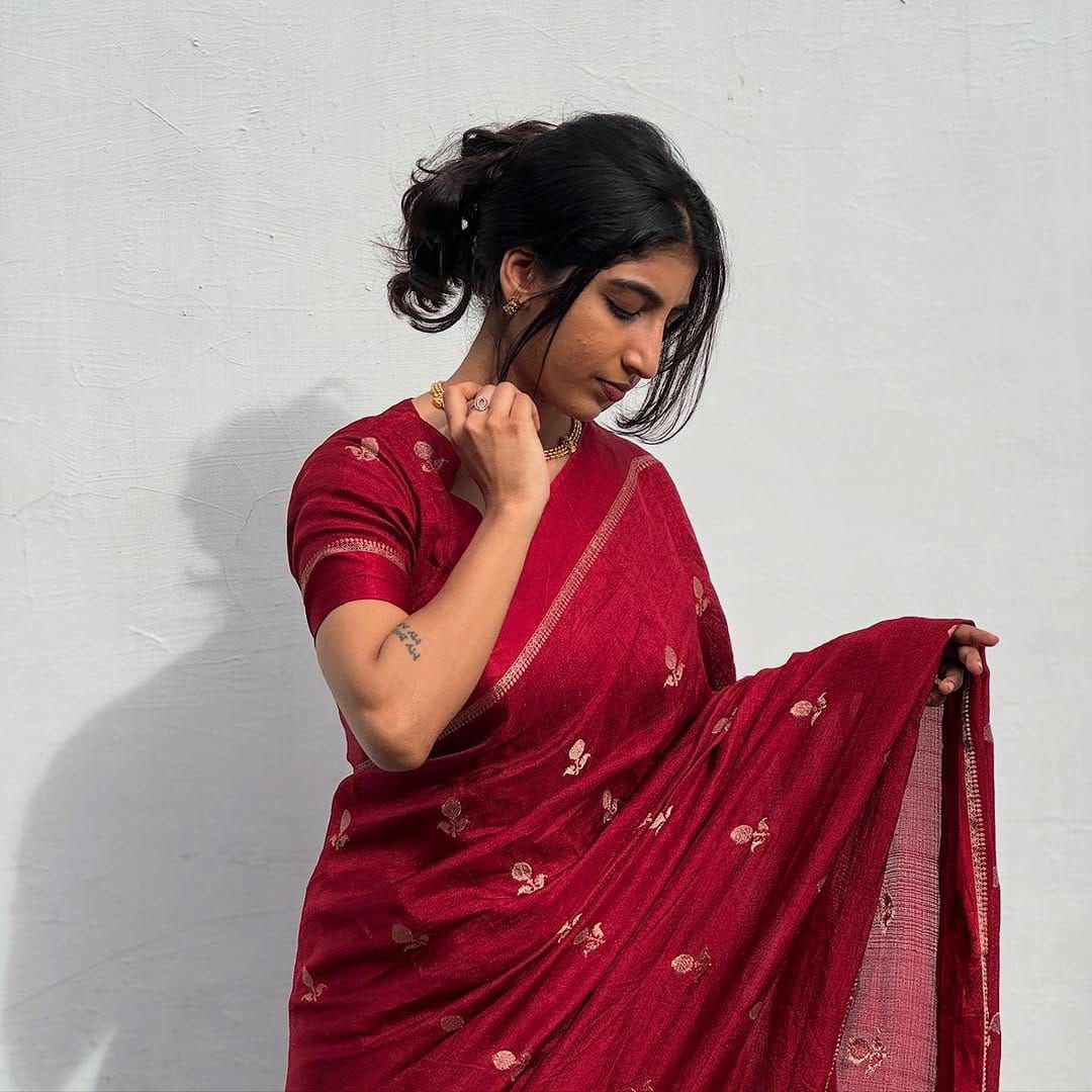 Aara - Image 2