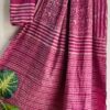 Breeze - MM Pink