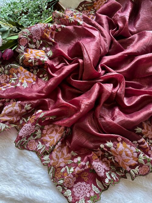 Love - Image 10