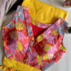 Sunflower - K yellow1
