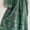 Cloud soft - MM Bottle green