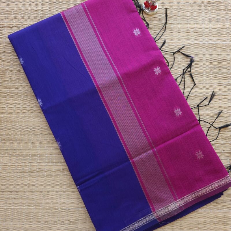 Mittai