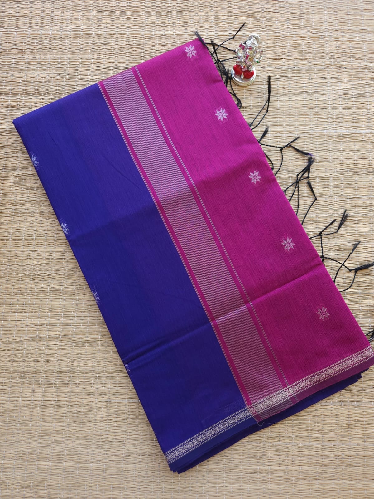 Mittai