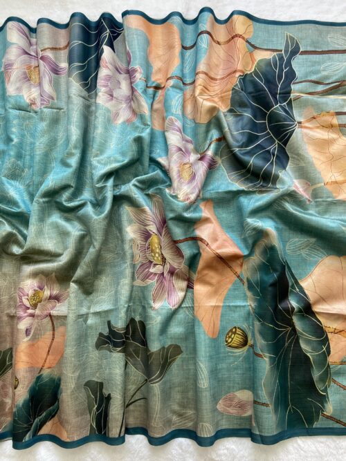 Bloom - Image 2