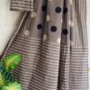 Melody - MM grey1
