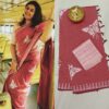 Rathi