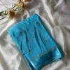 Flowy - GO Ice blue