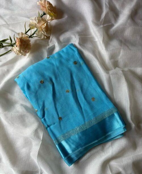 Flowy - Image 14
