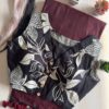 Maroon magic - K Maroon1