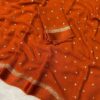 Flowy - GO Orange