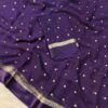 Flowy - GO violet