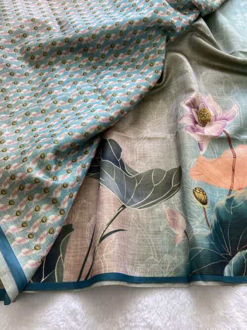 Bloom - Image 3